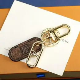 louis vuitton lv key holder and boucle de sac s_1233a07